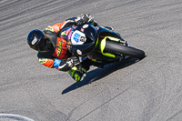 anglesey-no-limits-trackday;anglesey-photographs;anglesey-trackday-photographs;enduro-digital-images;event-digital-images;eventdigitalimages;no-limits-trackdays;peter-wileman-photography;racing-digital-images;trac-mon;trackday-digital-images;trackday-photos;ty-croes